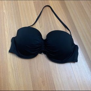 Bathing Suit Top